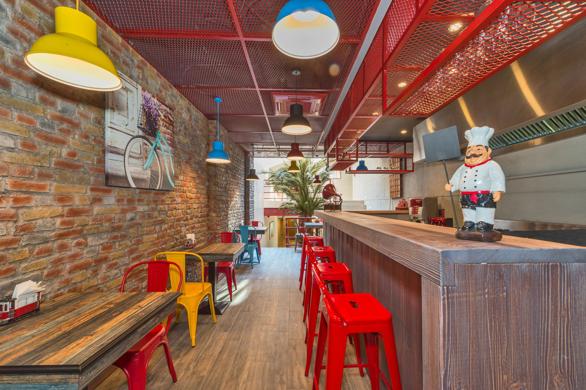 Taksim Istanbul Nis Hotel - Istiklal Street Luaran gambar